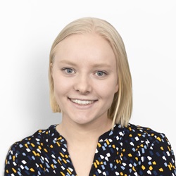 Iiris Juntunen